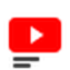 Capturelab logo