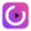 CelebrityAI logo