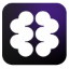Cerebro - AI-Powered Knowledge Management logo