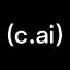 Character.AI logo