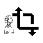 ChartAI logo