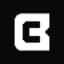 Chatbase logo
