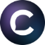 Chatfuel logo