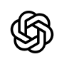 ChatGPT logo