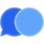 ChatPlayground logo