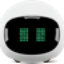 ChefGPT logo