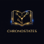 Chronostates logo