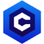 Civitai logo