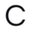 Claid.ai logo