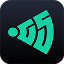 Clariti.io logo