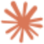 Claude Code logo