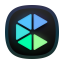 Clipto.AI logo