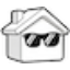 Clodo logo