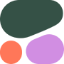 co:here logo