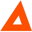COACH: AI-powered Career Coach logo