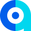 Codeaid logo