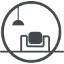 Collov AI logo