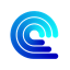 Compose AI logo