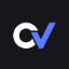 ConceptViz logo