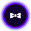 Confident AI logo