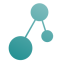 Connected Papers logo