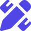 ConnectTheDots Generator logo