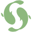 Contenda logo