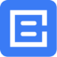 ContentBeast logo