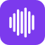 ContentPod logo