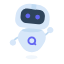 ContextQA logo