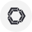 Continue logo