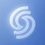 Convo logo