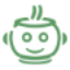 cookAIfood logo