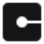 Copy.ai logo