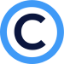 Copyleaks logo