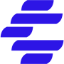 Copymatic logo