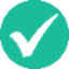 Corrector App logo