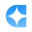 Cosine AI logo