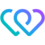 CoupleWork logo