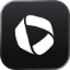 Cranston AI logo