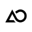 Creao AI logo