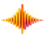 Create Music AI logo