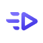 Creatify logo