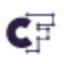 Creative Fabrica Font Generator logo