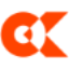 CreatOK.ai logo