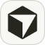 Cursor logo