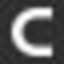 Cutout.Pro logo