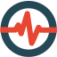 DailyScope.ai logo