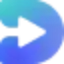 Decohere logo