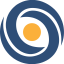 DeepMotion logo